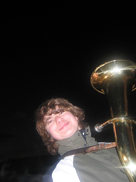 Weihnachtsliederspiel vom Schloss (23).JPG